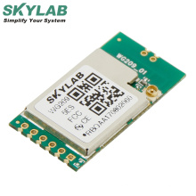 Skylab Oem 802.11B/G/N 150Mbps Access Point Linux Ralink Embedded Antenna Raspberry Pi Mt7601 Usb Wifi Module